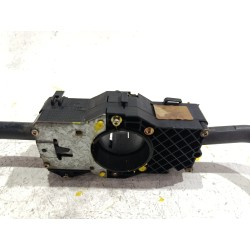 Recambio de mando multifuncion para audi a4 b5 (8d2) 1.9 tdi referencia OEM IAM KLS202548  