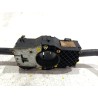 Recambio de mando multifuncion para audi a4 b5 (8d2) 1.9 tdi referencia OEM IAM KLS202548  