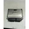 Recambio de centralita inyeccion para seat ibiza (1985) 1.2 referencia OEM IAM 038906019KT  
