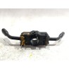 Recambio de mando multifuncion para audi a4 b5 (8d2) 1.9 tdi referencia OEM IAM KLS202548  