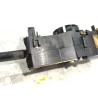 Recambio de mando multifuncion para audi a4 b5 (8d2) 1.9 tdi referencia OEM IAM KLS202548  