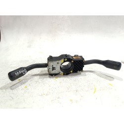 Recambio de mando multifuncion para audi a4 b5 (8d2) 1.9 tdi referencia OEM IAM KLS202548  