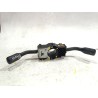 Recambio de mando multifuncion para audi a4 b5 (8d2) 1.9 tdi referencia OEM IAM KLS202548  