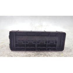 Recambio de modulo electronico para opel insignia a (g09) 2.0 cdti (68) referencia OEM IAM 13505739  