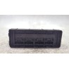 Recambio de modulo electronico para opel insignia a (g09) 2.0 cdti (68) referencia OEM IAM 13505739  