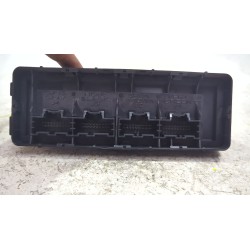 Recambio de modulo electronico para opel insignia a (g09) 2.0 cdti (68) referencia OEM IAM 13505739  