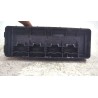 Recambio de modulo electronico para opel insignia a (g09) 2.0 cdti (68) referencia OEM IAM 13505739  