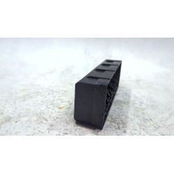 Recambio de modulo electronico para opel insignia a (g09) 2.0 cdti (68) referencia OEM IAM 13505739  