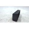 Recambio de modulo electronico para opel insignia a (g09) 2.0 cdti (68) referencia OEM IAM 13505739  