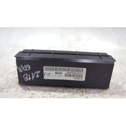 Recambio de modulo electronico para opel insignia a (g09) 2.0 cdti (68) referencia OEM IAM 13505739  