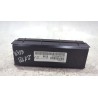Recambio de modulo electronico para opel insignia a (g09) 2.0 cdti (68) referencia OEM IAM 13505739  