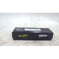 Recambio de modulo electronico para opel insignia a (g09) 2.0 cdti (68) referencia OEM IAM 13505739  