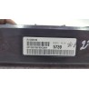Recambio de modulo electronico para opel insignia a (g09) 2.0 cdti (68) referencia OEM IAM 13505739  