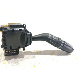 MANDO LIMPIAPARABRISAS 17D254LH 