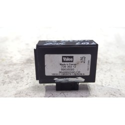 MODULO ELECTRONICO 9649992580 