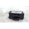 Recambio de modulo electronico para peugeot 607 (9d, 9u) 2.0 hdi referencia OEM IAM 9649992580  