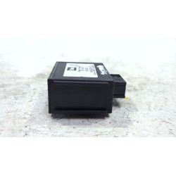 Recambio de modulo electronico para peugeot 607 (9d, 9u) 2.0 hdi referencia OEM IAM 9649992580  