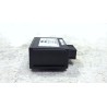 Recambio de modulo electronico para peugeot 607 (9d, 9u) 2.0 hdi referencia OEM IAM 9649992580  