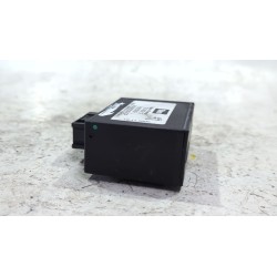 Recambio de modulo electronico para peugeot 607 (9d, 9u) 2.0 hdi referencia OEM IAM 9649992580  