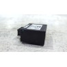 Recambio de modulo electronico para peugeot 607 (9d, 9u) 2.0 hdi referencia OEM IAM 9649992580  
