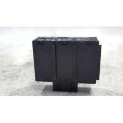 Recambio de modulo electronico para peugeot 607 (9d, 9u) 2.0 hdi referencia OEM IAM 9649992580  