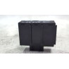 Recambio de modulo electronico para peugeot 607 (9d, 9u) 2.0 hdi referencia OEM IAM 9649992580  