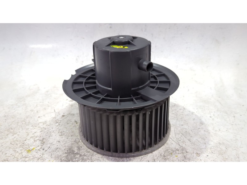 Recambio de motor calefaccion para daewoo matiz (m100, m150) 1.0 referencia OEM IAM 613136LHD  