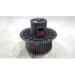 Recambio de motor calefaccion para daewoo matiz (m100, m150) 1.0 referencia OEM IAM 613136LHD  