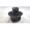 Recambio de motor calefaccion para daewoo matiz (m100, m150) 1.0 referencia OEM IAM 613136LHD  