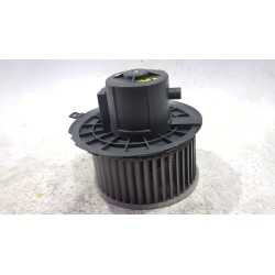 Recambio de motor calefaccion para daewoo matiz (m100, m150) 1.0 referencia OEM IAM 613136LHD  