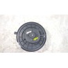 Recambio de motor calefaccion para daewoo matiz (m100, m150) 1.0 referencia OEM IAM 613136LHD  