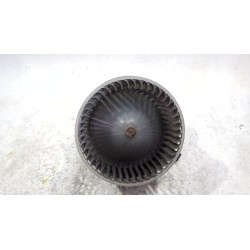 Recambio de motor calefaccion para daewoo matiz (m100, m150) 1.0 referencia OEM IAM 613136LHD  