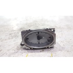 Recambio de reloj para ford mondeo iii sedán (b4y) 2.0 tdci referencia OEM IAM 1S711500AG  