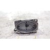 Recambio de reloj para ford mondeo iii sedán (b4y) 2.0 tdci referencia OEM IAM 1S711500AG  