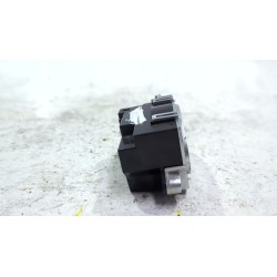 Recambio de reloj para ford mondeo iii sedán (b4y) 2.0 tdci referencia OEM IAM 1S711500AG  