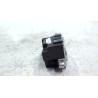 Recambio de reloj para ford mondeo iii sedán (b4y) 2.0 tdci referencia OEM IAM 1S711500AG  