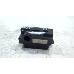 Recambio de reloj para ford mondeo iii sedán (b4y) 2.0 tdci referencia OEM IAM 1S711500AG  