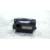Recambio de reloj para ford mondeo iii sedán (b4y) 2.0 tdci referencia OEM IAM 1S711500AG  