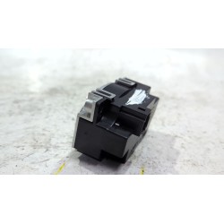 Recambio de reloj para ford mondeo iii sedán (b4y) 2.0 tdci referencia OEM IAM 1S711500AG  