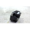 Recambio de reloj para ford mondeo iii sedán (b4y) 2.0 tdci referencia OEM IAM 1S711500AG  