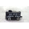 Recambio de reloj para ford mondeo iii sedán (b4y) 2.0 tdci referencia OEM IAM 1S711500AG  