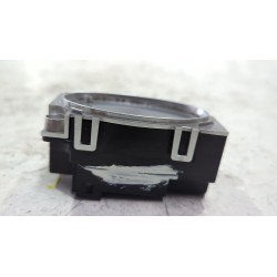 Recambio de reloj para ford mondeo iii sedán (b4y) 2.0 tdci referencia OEM IAM 1S711500AG  
