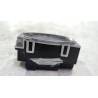 Recambio de reloj para ford mondeo iii sedán (b4y) 2.0 tdci referencia OEM IAM 1S711500AG  