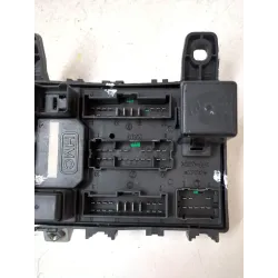 Recambio de caja reles / fusibles para hyundai getz (tb)(2002) 1.1 referencia OEM IAM J0102232M  