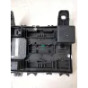 Recambio de caja reles / fusibles para hyundai getz (tb)(2002) 1.1 referencia OEM IAM J0102232M  