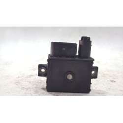 MODULO ELECTRONICO 0522120202 