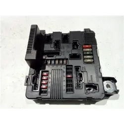 Recambio de caja reles para renault megane i fase 2 berlina (ba0)(1999) referencia OEM IAM 8200306031  