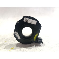 ANILLO AIRBAG AND761002C 