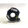 Recambio de anillo airbag para ford focus iii 1.6 ti referencia OEM IAM AND761002C  