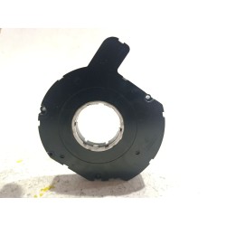 Recambio de anillo airbag para ford focus iii 1.6 ti referencia OEM IAM AND761002C  